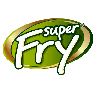Aceites Super Fry Panamá