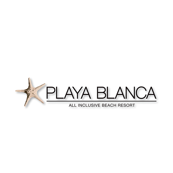 logos superfry_0001_playablanca