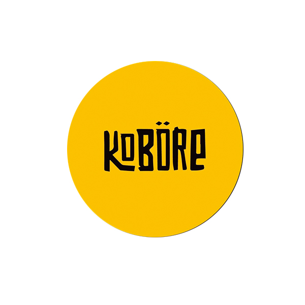 logos superfry_0002_kobore