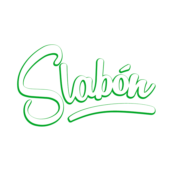 logos superfry_0003_Slabon