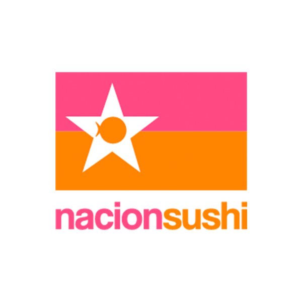 logos superfry_0005_Nacionsushi