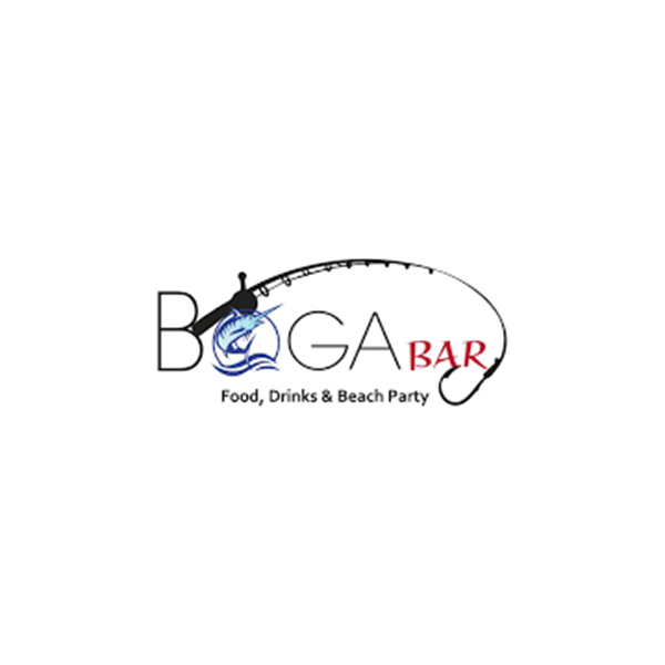 logos superfry_0006_Boga Bar