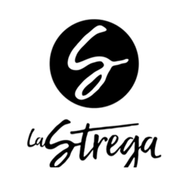 logos superfry_0007_La strega