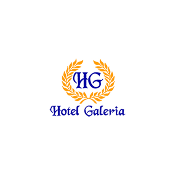 logos superfry_0009_Hotel Galeria