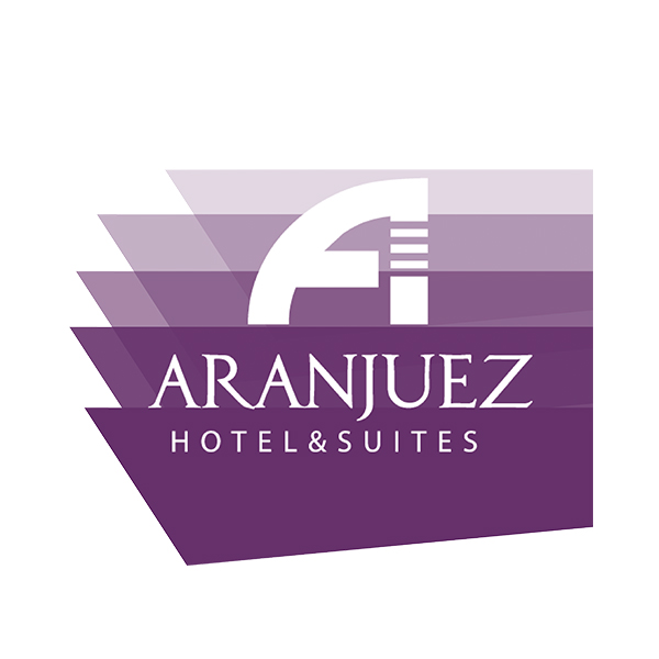 logos superfry_0010_hotel aranjuez