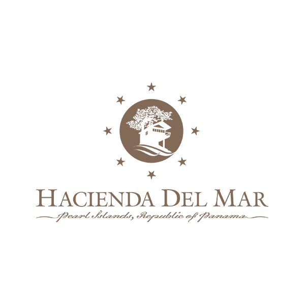 logos superfry_0011_Hacienda del Mar