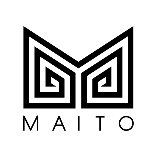 logos superfry_0012_Grupo Maito