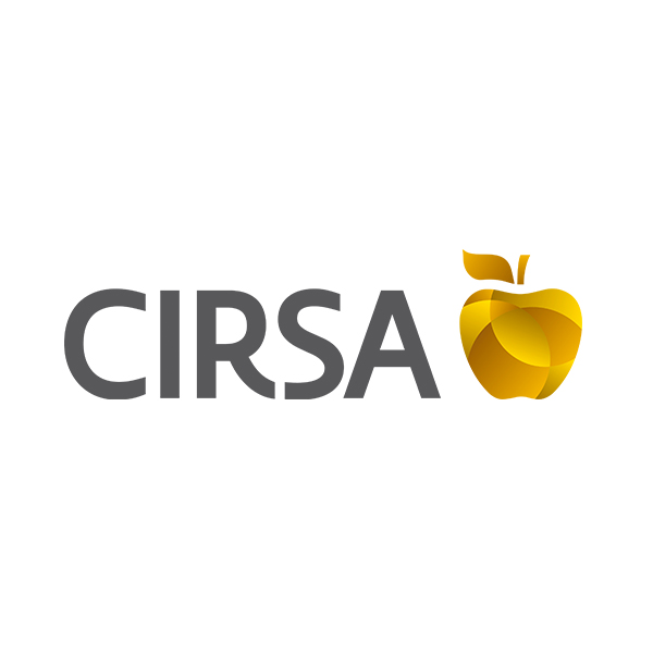 logos superfry_0014_Cirsa