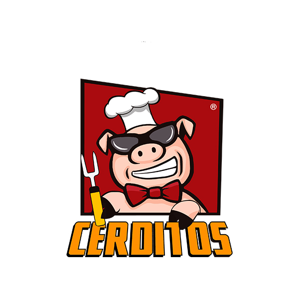 logos superfry_0015_Cerditos