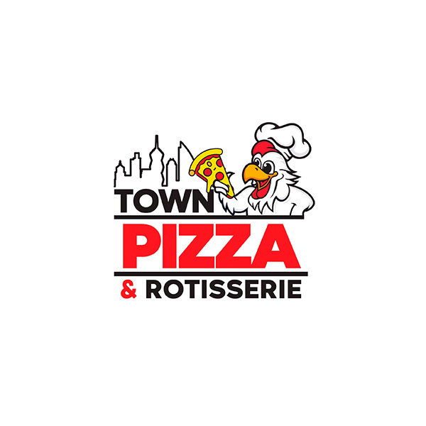 logos superfry_0018_Town Pizzeria