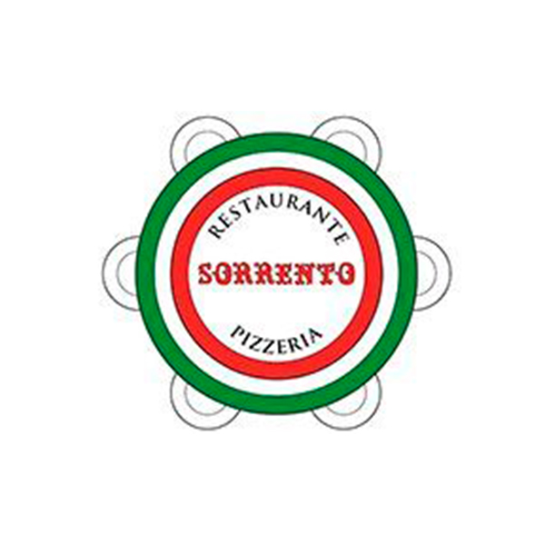 logos superfry_0019_Pizzeria Sorrento