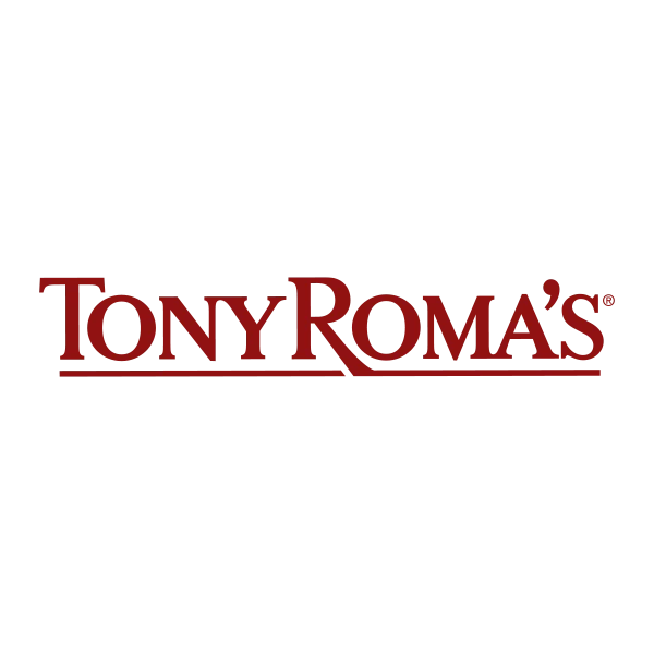 tonyromas